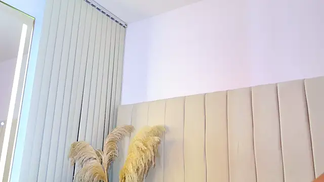 Cathy-Rose's cam snapshot