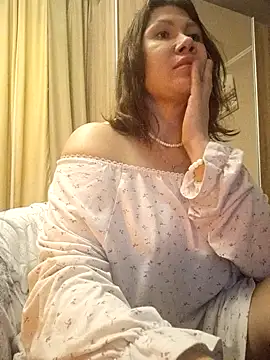 Nowher1_baby's cam snapshot