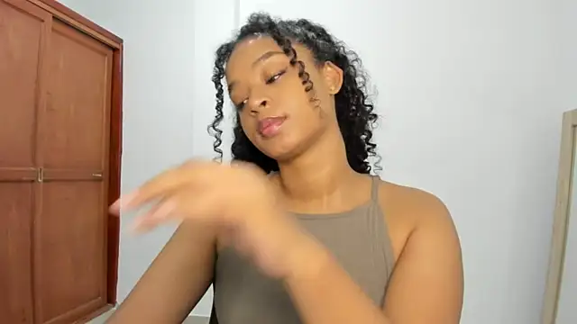 Tammy-Bliss's cam snapshot