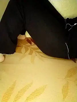 Farawlla's cam snapshot