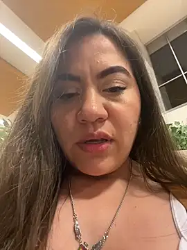 Iam__Cristal live sex cam