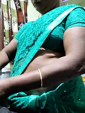 yamini1431 live sex cam