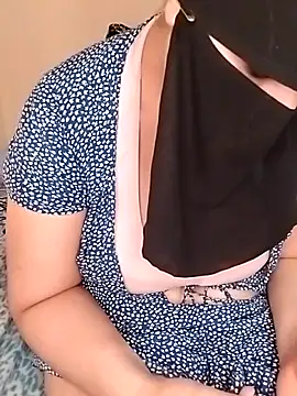 Miss_dou3ae's cam snapshot