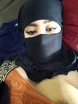 arab_dam's cam snapshot