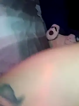 SharonSalazar's cam snapshot