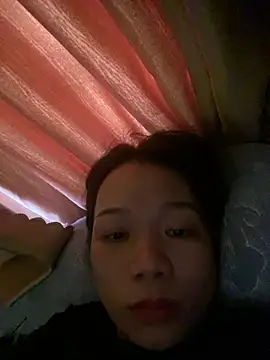 An-An19 live sex cam