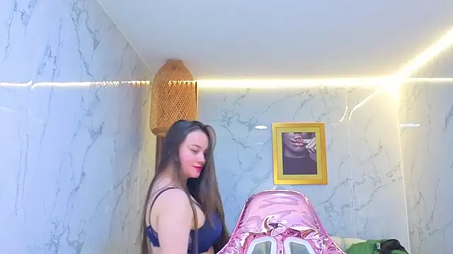 Amelia_Cooper_s's cam snapshot