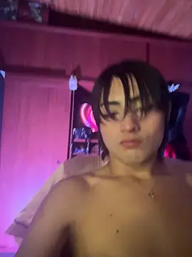 _Angell_Dustt_Star live sex cam