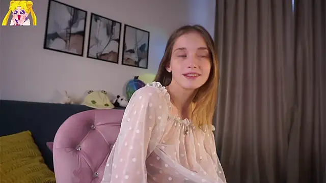 EdlinHargus live sex cam