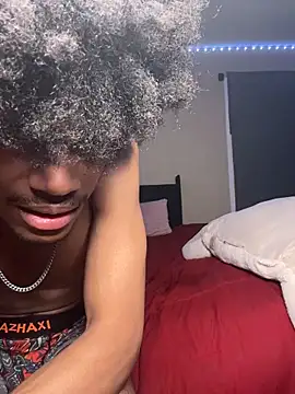 Rxse_10 live sex cam