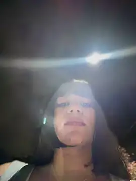 Antonella_ro live sex cam