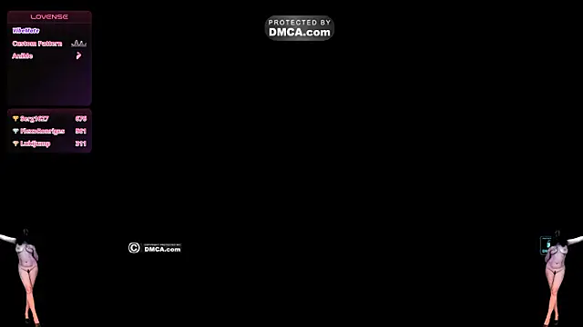 Ledi_AnalXXX live sex cam