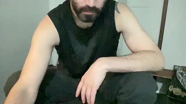 alphajoshkosh live sex cam