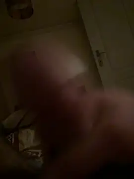 krycha14 live sex cam