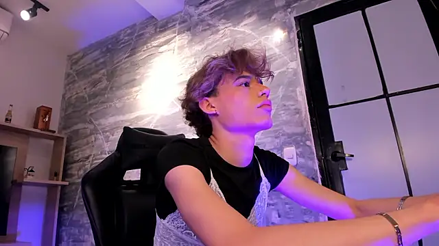 AngelDoll_1 live sex cam