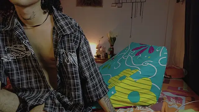 seven7xis live sex cam