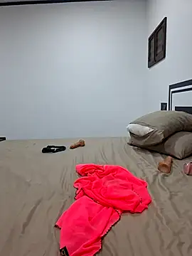 naughtyjaanu live sex cam