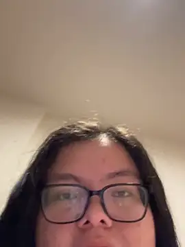 Deeplong25 live sex cam