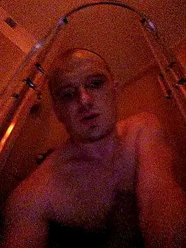 great_feeling live sex cam