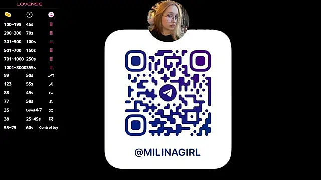 SallyDeniken live sex cam