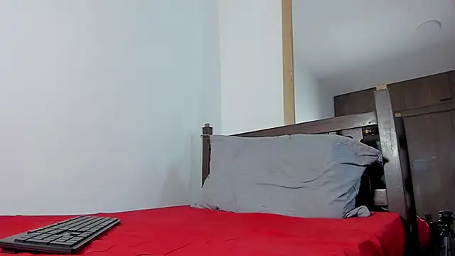 Austin_nice_cock live sex cam