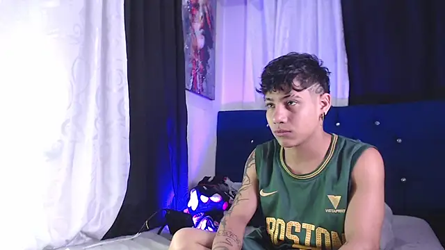 Sexys_Boys_Hot1 live sex cam