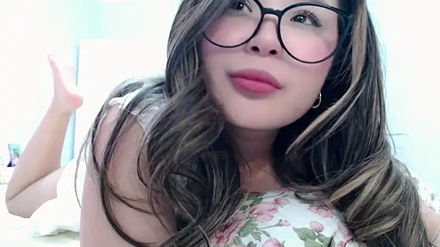 Minamin_20 live sex cam