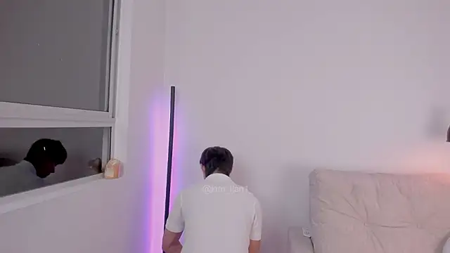 kim_lian21 live sex cam