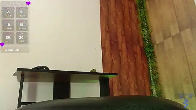 Jsneiidy_ATH live sex cam