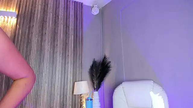 HannaPaola's cam snapshot