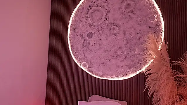 ShaniaDaniels's cam snapshot