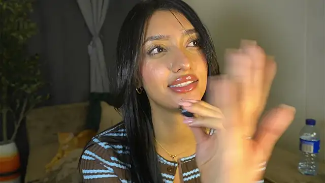 kendall_ruiz live sex cam