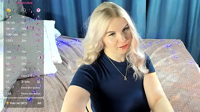 Tasty_booty's cam snapshot