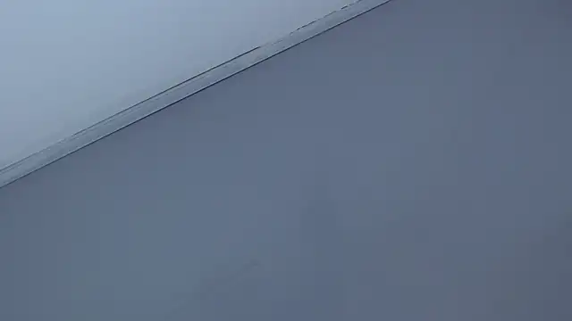 esmeralda-bk's cam snapshot