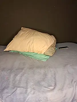 Sexyzmiranda_207's cam snapshot