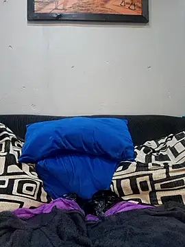 AfricanGem_'s cam snapshot