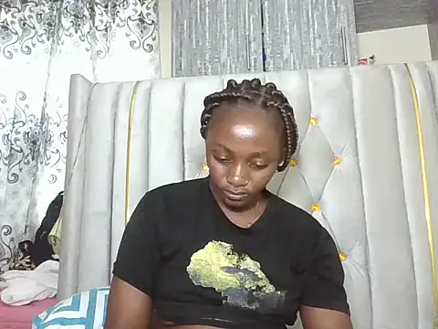 Boobah-'s cam snapshot