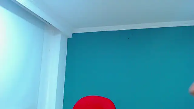 danna-_roouss live sex cam