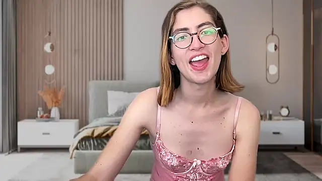 rousseblossom live sex cam