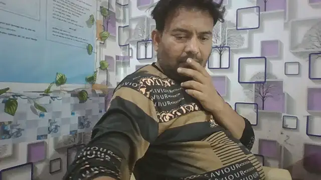 KUMA_500 live sex cam