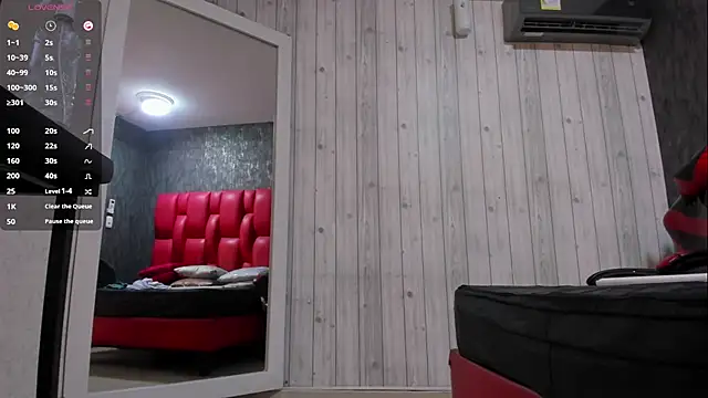 _erick_j live sex cam