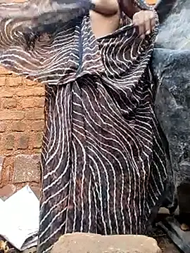 Sonam_Rajpoot live sex cam