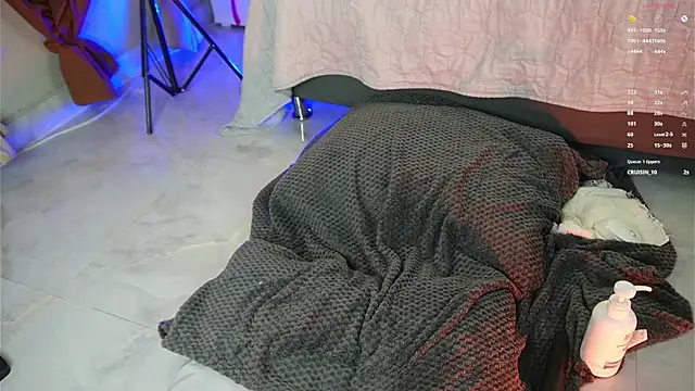 charlotte_01 live sex cam