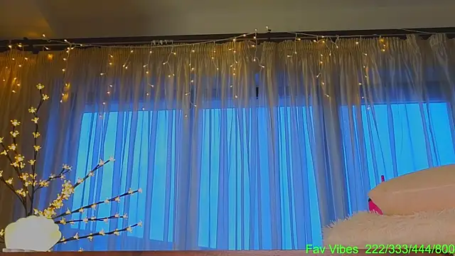 Bomb_Ass88 live sex cam