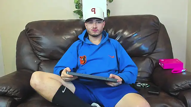 Salvattore_Muller live sex cam