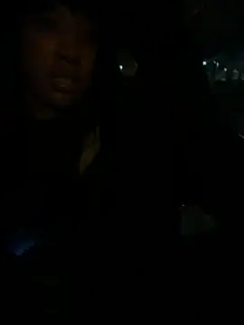 LeBimbo live sex cam