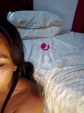 _____sams live sex cam