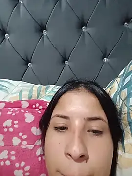 Liagni0 live sex cam