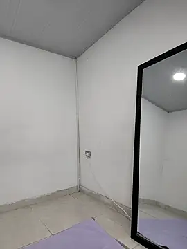 harper_ks's cam snapshot