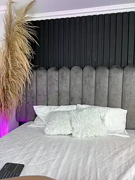 Nanda_vixen_'s cam snapshot